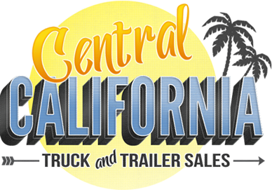Central California Truck and Trailer Sales